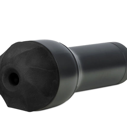 KIIROO - FEEL STROKER FEEL SENSATION by KIIROO
