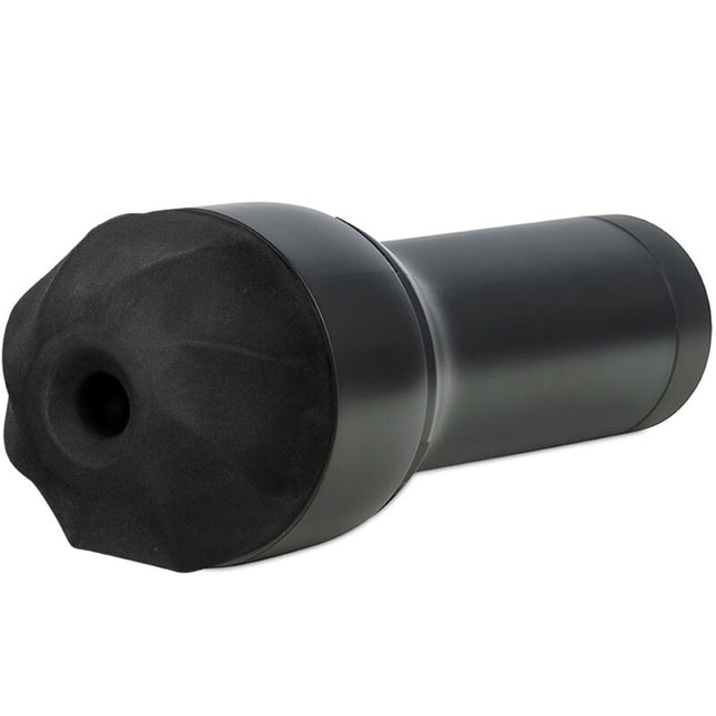 KIIROO - FEEL STROKER FEEL SENSATION by KIIROO