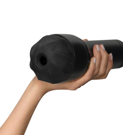 KIIROO - FEEL STROKER FEEL SENSATION by KIIROO