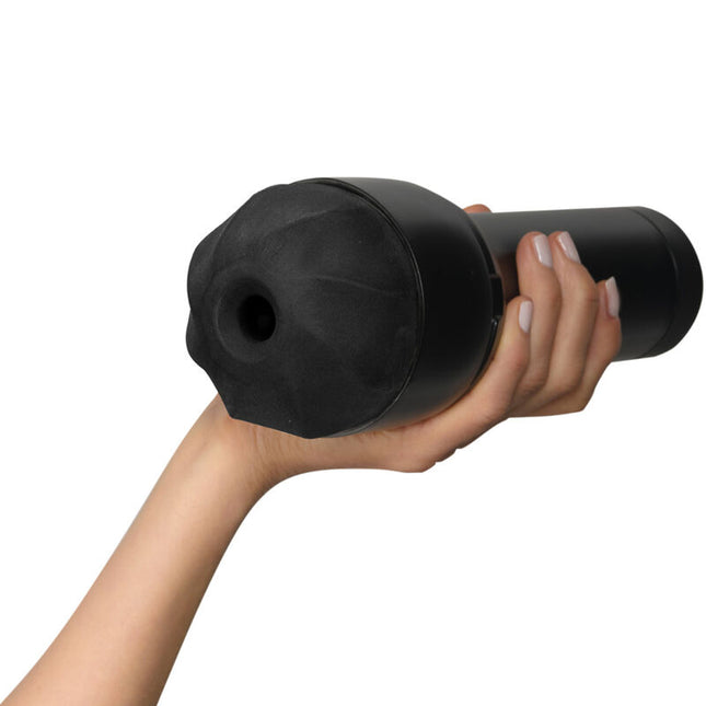 KIIROO - FEEL STROKER FEEL SENSATION by KIIROO