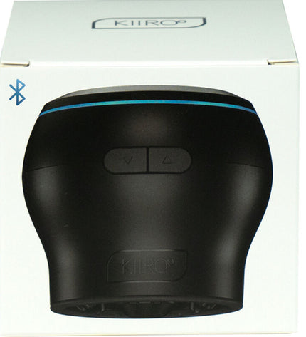 KIIROO - DISPOSITIF D'ASPIRATION INTERACTIF POWERBLOW by KIIROO