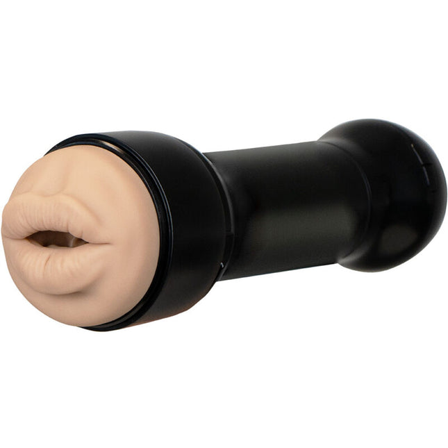 KIIROO - ENSEMBLE COMBO POWERBLOW & FEEL VICTORIA JUIN BOCA by KIIROO