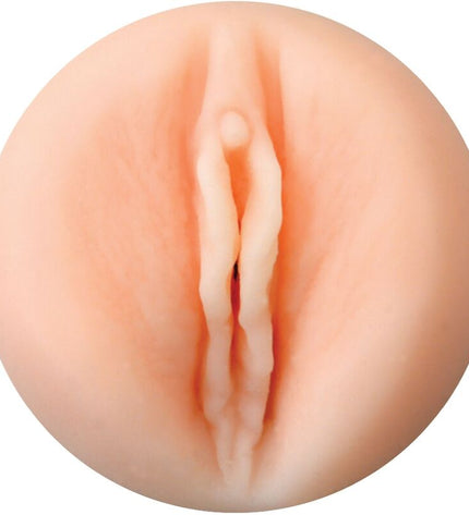 PRIVATE - MASTURBATEUR NAUGHTY LOLITA À ALLER by PRIVATE