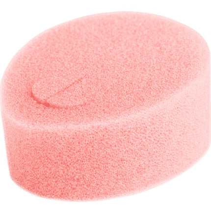 CONFORT 365 - TAMPON ÉPONGE VAGINALE LUBRIFIÉE - 3 UNITÉS by CONFORT 365