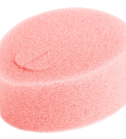 CONFORT 365 - TAMPON ÉPONGE VAGINALE LUBRIFIÉE - 3 UNITÉS by CONFORT 365