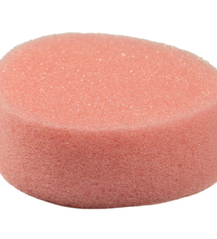 CONFORT 365 - TAMPON ÉPONGE VAGINALE LUBRIFIÉE - 3 UNITÉS by CONFORT 365