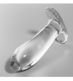TRANSPARENTE