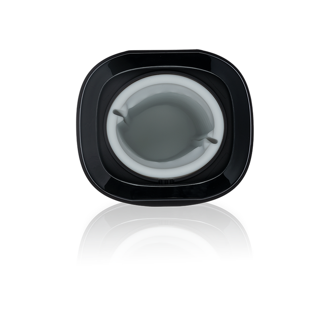 KIIROO - MASTURBATEUR TÉLÉDILDONIQUE ONYX+ AVEC TEXTURE DE PEAU by KIIROO