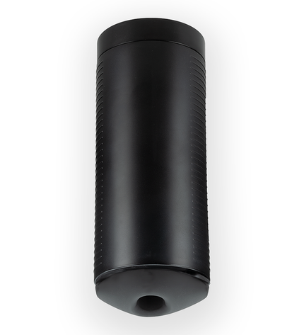 KIIROO - MASTURBATEUR TECHNOLOGIQUE TITAN by KIIROO