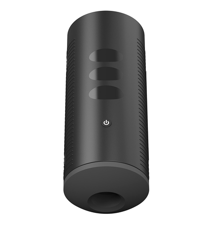 KIIROO - MASTURBATEUR TECHNOLOGIQUE TITAN EXPERIENCE by KIIROO
