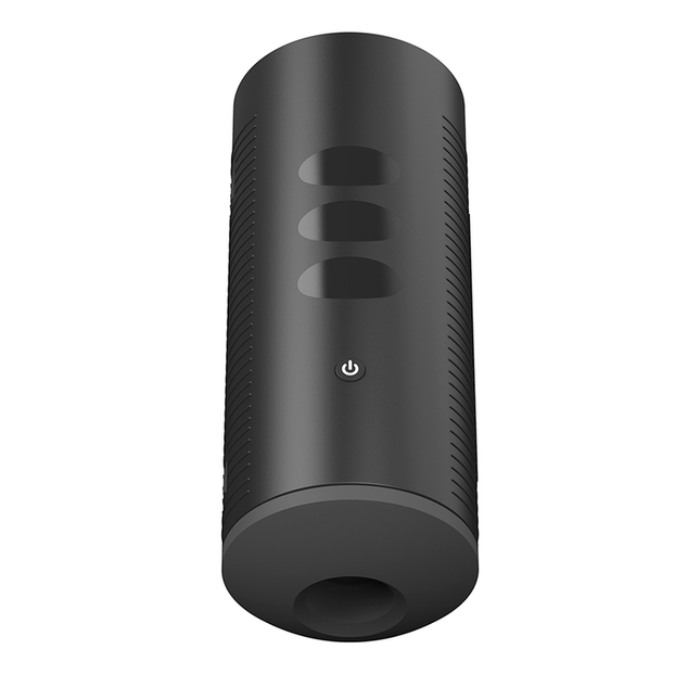 KIIROO - MASTURBATEUR TECHNOLOGIQUE TITAN EXPERIENCE by KIIROO