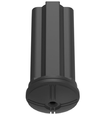 KIIROO - COUVERTURE DE MASTURBATEUR ANAL TITAN AJUSTEMENT MAXIMUM by KIIROO