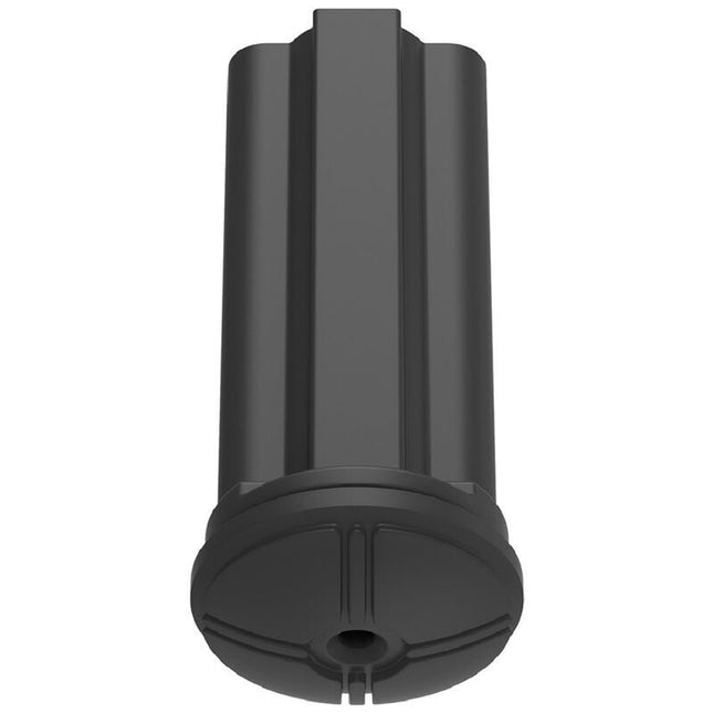 KIIROO - COUVERTURE DE MASTURBATEUR ANAL TITAN AJUSTEMENT MAXIMUM by KIIROO