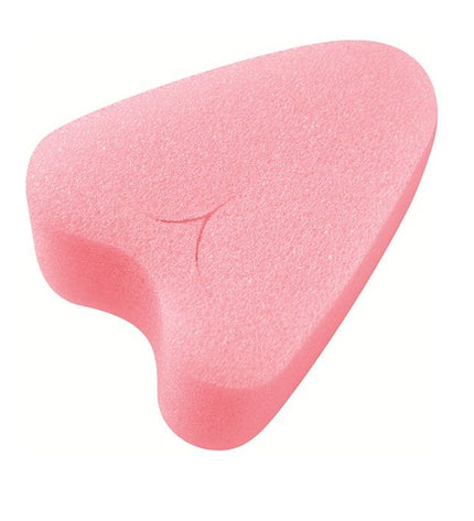 JOYDIVISION SOFT-TAMPONS - ORIGINAL SOFT-TAMPONS MINI X 50 UNITÉS - Concombre Boutique