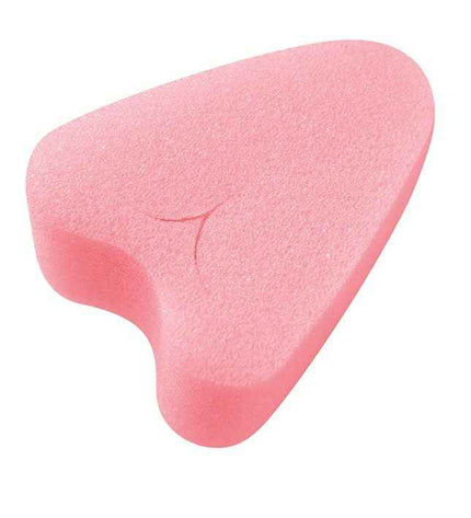 JOYDIVISION SOFT-TAMPONS - TAMPONS SOUPLES ORIGINAUX
