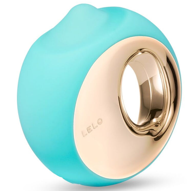 LELO - ORA 3 AQUA STIMULATEUR DE SEXE ORAL by LELO