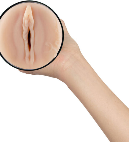 KIIROO - FEEL LAUREN PHILLIPS STARS COLLECTION STROKERS COMPATIBLES POWERBLOW by KIIROO