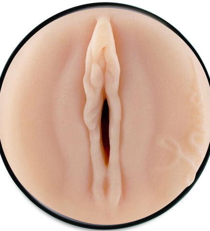 KIIROO - FEEL LAUREN PHILLIPS STARS COLLECTION STROKERS COMPATIBLES POWERBLOW by KIIROO