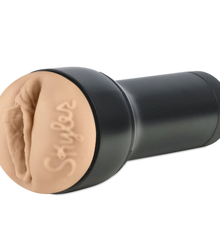 KIIROO - FEEL SKYLER LO STARS COLLECTION STROKERS COMPATIBLES POWERBLOW by KIIROO