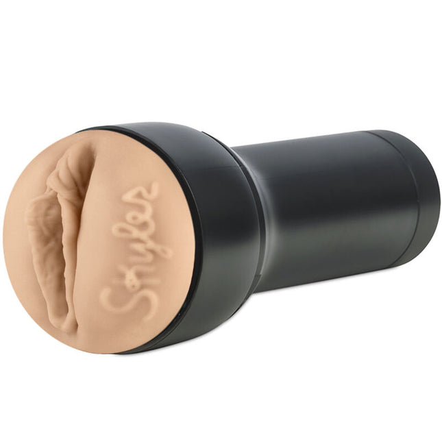 KIIROO - FEEL SKYLER LO STARS COLLECTION STROKERS COMPATIBLES POWERBLOW by KIIROO