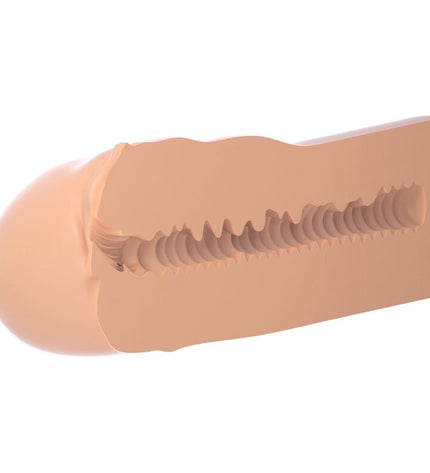 FETISH FANTASY EXTREME - MASTURBATEUR DE CHATTE RÉALISTE by FETISH FANTASY EXTREME