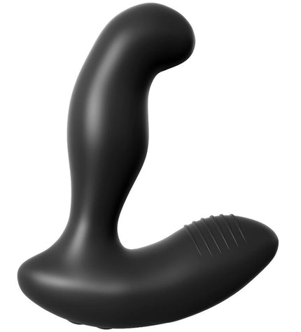 ANAL FANTASY ELITE COLLECTION - MASSAGER DE PROSTATE VIBRATEUR ELECTRO STIM by ANAL FANTASY ELITE COLLECTION