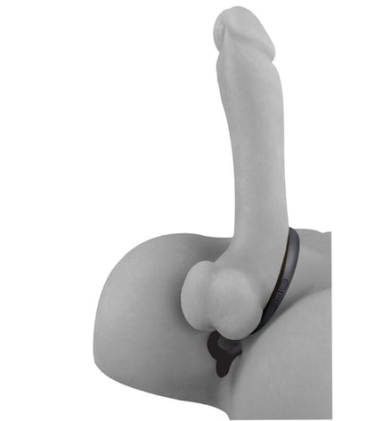 ANAL FANTASY ELITE COLLECTION - COCKRING BALLES ANAL ASS-GASM by ANAL FANTASY ELITE COLLECTION