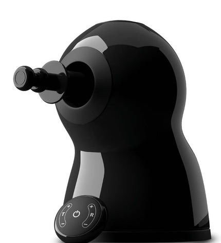 FETISH FANTASY SERIES - SEX MACHINE PLUS GRANDE ROTATION ET POUSSE DE BANG by FETISH FANTASY SERIES