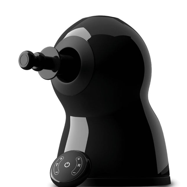 FETISH FANTASY SERIES - SEX MACHINE PLUS GRANDE ROTATION ET POUSSE DE BANG by FETISH FANTASY SERIES