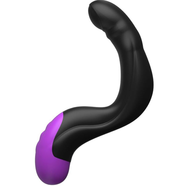 ANAL FANTASY ELITE COLLECTION - MASSEUR ANAL HYPER-PULSE P-POINT by ANAL FANTASY ELITE COLLECTION