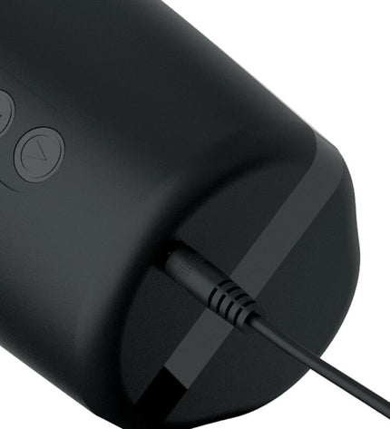 PDX ELITE - STROKER ULTRA PUISSANT RECHARGEABLE by PDX ELITE