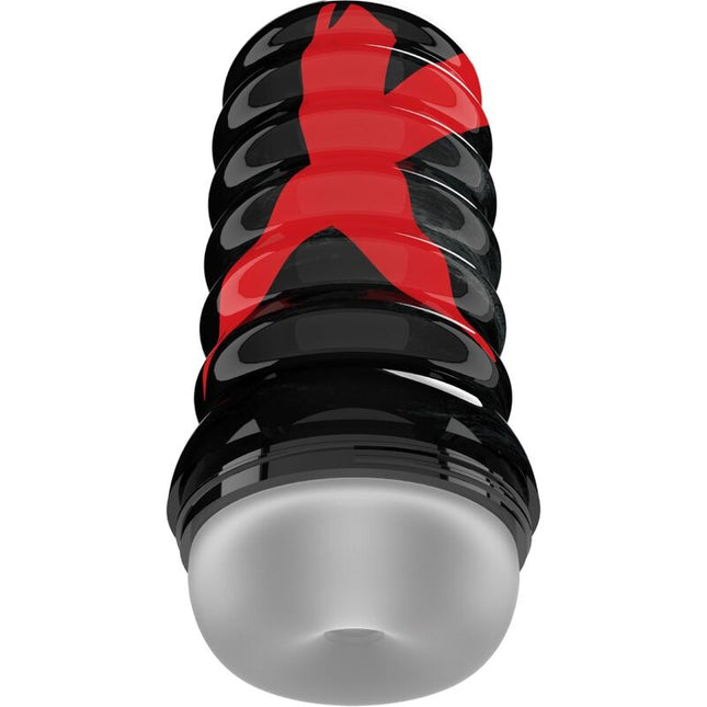 PDX ELITE - MASTURBATEUR AIR-TIGHT by PDX ELITE