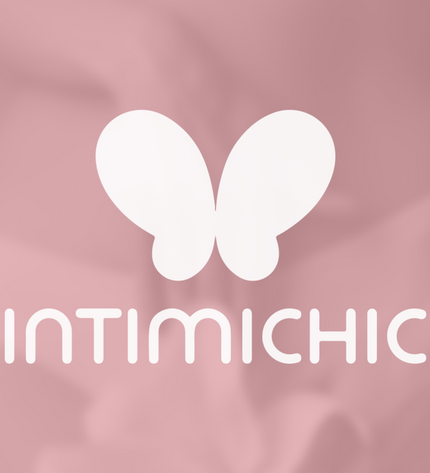 INTIMICHIC - DILATEUR SILICONE 5 PCS by INTIMICHIC
