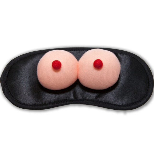 DIABLO PICANTE - MASQUE DE SEINS by DIABLO PICANTE