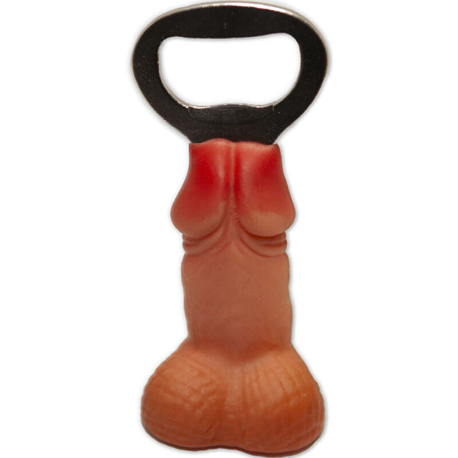 DIABLO PICANTE - OUVRE-PÉNIS EN FORME by DIABLO PICANTE