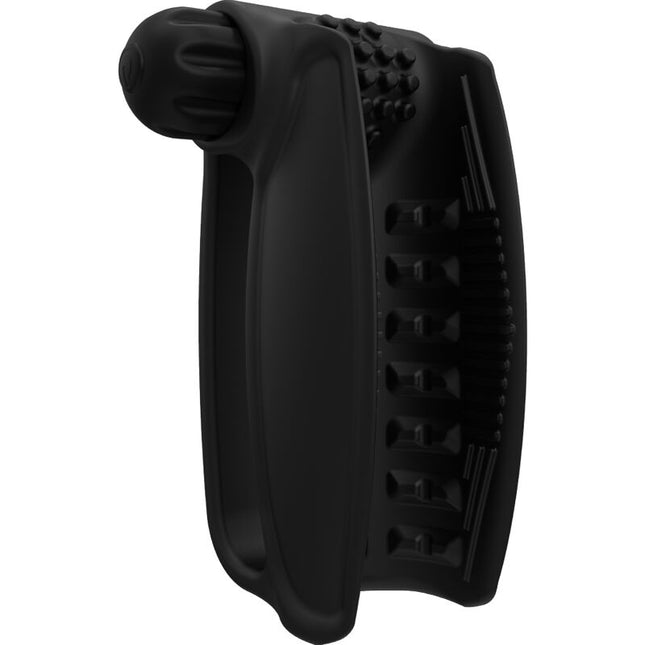 BATHMATE - KIT DE RÉSISTANCE AUX VIBRES by BATHMATE