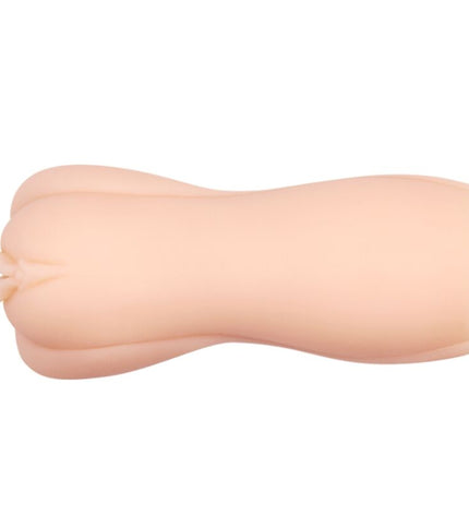 CRAZY BULL - MASTUBADOR EN FORME DE VAGIN BELLA by CRAZY BULL