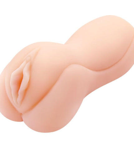 CRAZY BULL - MASTUBADOR EN FORME DE VAGIN BELLA by CRAZY BULL