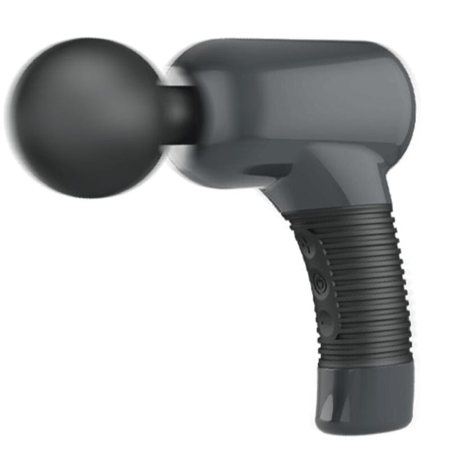 PRETTY LOVE - MASSEUR RECHARGEABLE 7 FONCTIONS 5 VITESSES by PRETTY LOVE