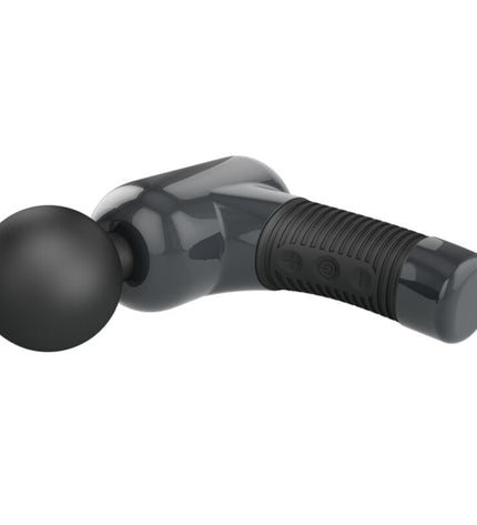 PRETTY LOVE - MASSEUR RECHARGEABLE 7 FONCTIONS 5 VITESSES by PRETTY LOVE