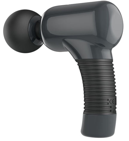 PRETTY LOVE - MASSEUR RECHARGEABLE 7 FONCTIONS 5 VITESSES by PRETTY LOVE