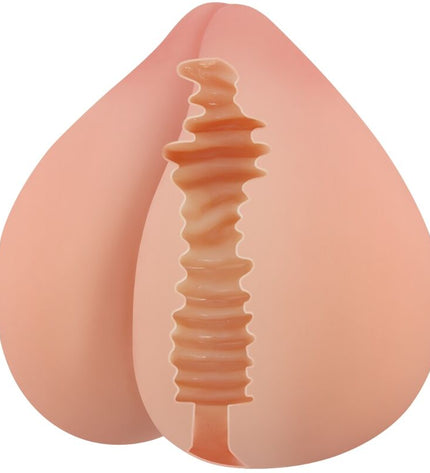PRETTY LOVE - MASTURBATEUR MLE PÊCHE by PRETTY LOVE BOTTOM