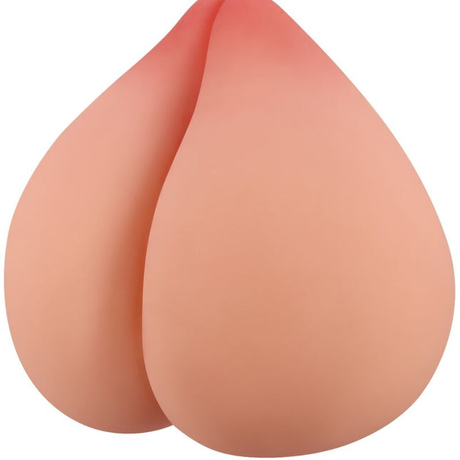 PRETTY LOVE - MASTURBATEUR MLE PÊCHE by PRETTY LOVE BOTTOM