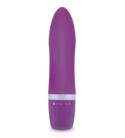 B SWISH - BCUTE CLASSIC LILAS