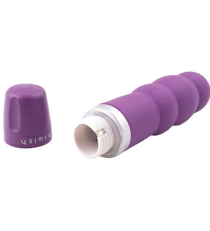 B SWISH - BCUTE CLASSIC PEARL LILAS