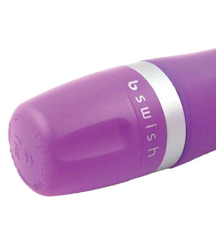 B SWISH - BCUTE CLASSIC PEARL LILAS