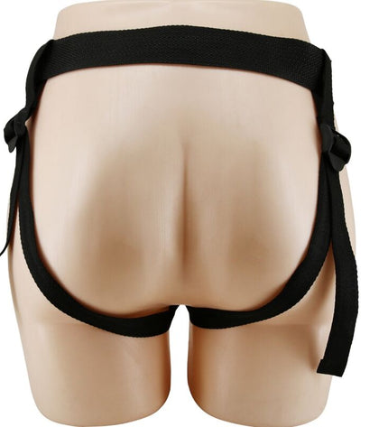PRETTY LOVE - HARNAIS STARK CONFORTABLE by PRETTY LOVE PARTY UP