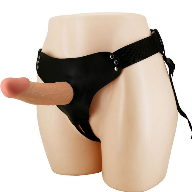 PRETTY LOVE - HARNAIS STARK CONFORTABLE by PRETTY LOVE PARTY UP