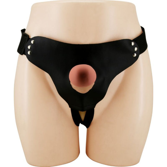 PRETTY LOVE - HARNAIS STARK CONFORTABLE by PRETTY LOVE PARTY UP