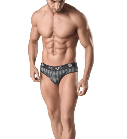 ANAIS MEN - AEGIS SLIP M by ANAIS MEN SLIP & THONG